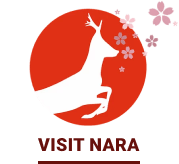 VISIT NARA