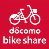 Nara Bike Share