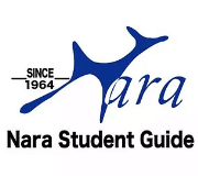 Nara Student Guide